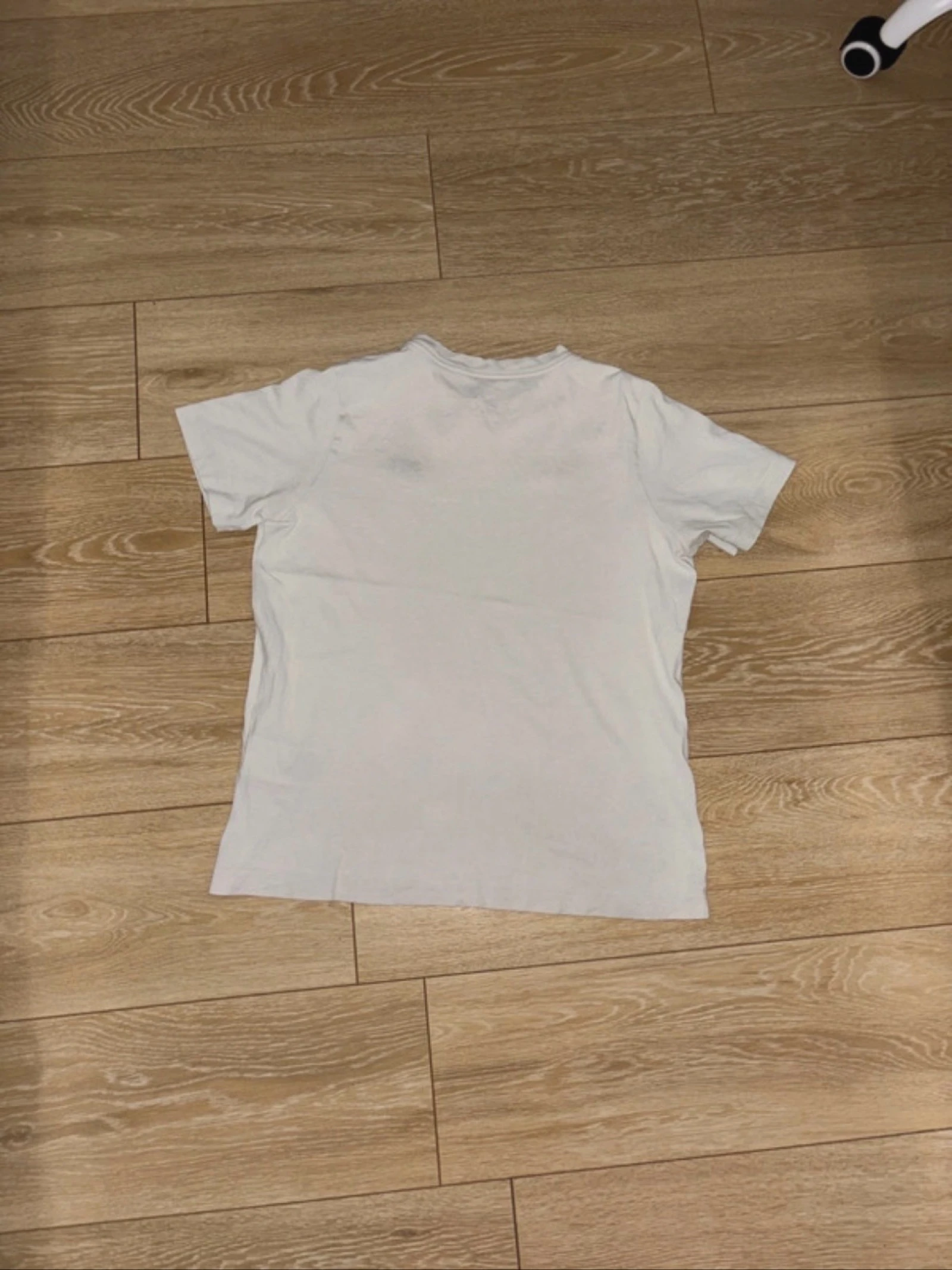 T-shirt nike  – photo 5